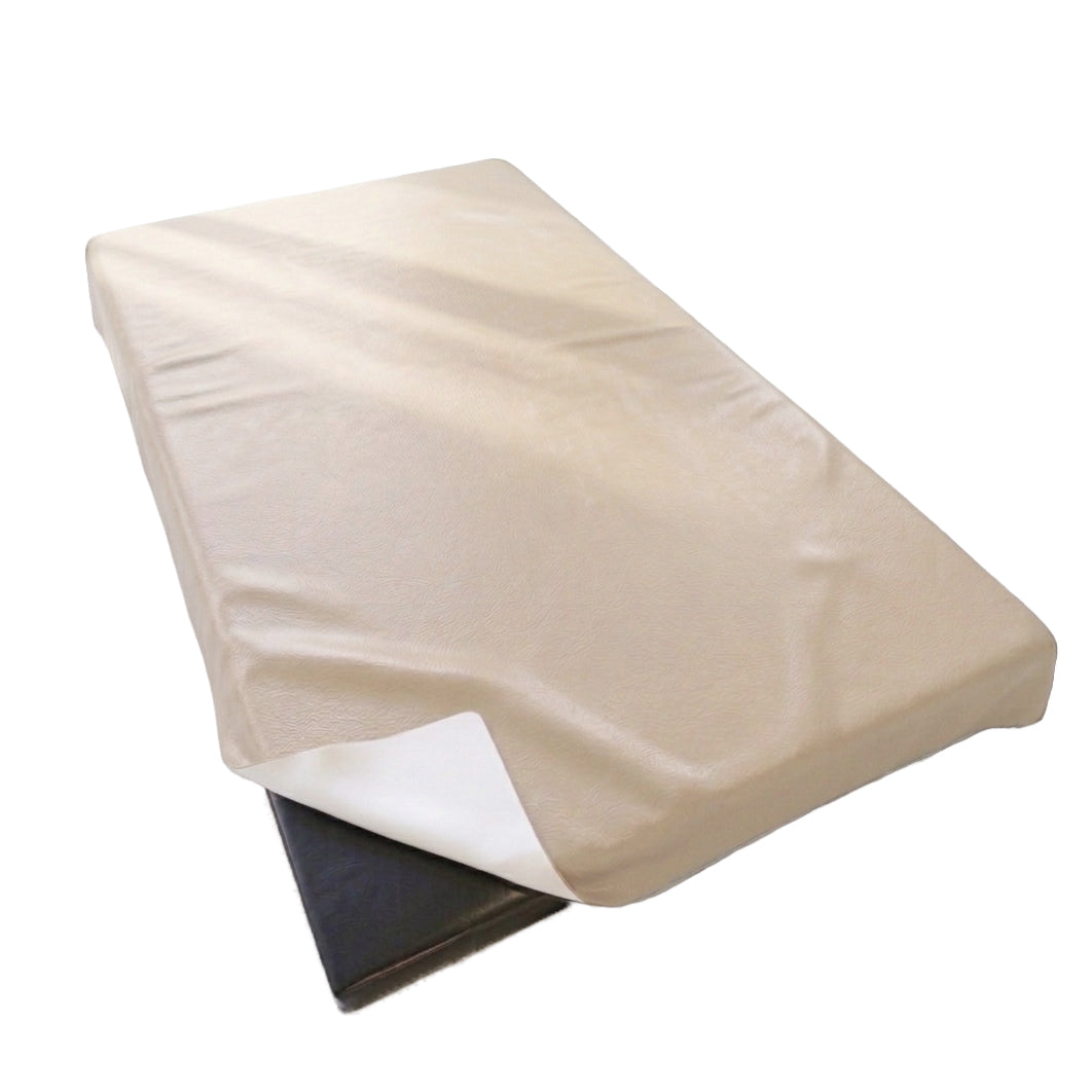 防水シート ソフトタイプ【受注販売品】