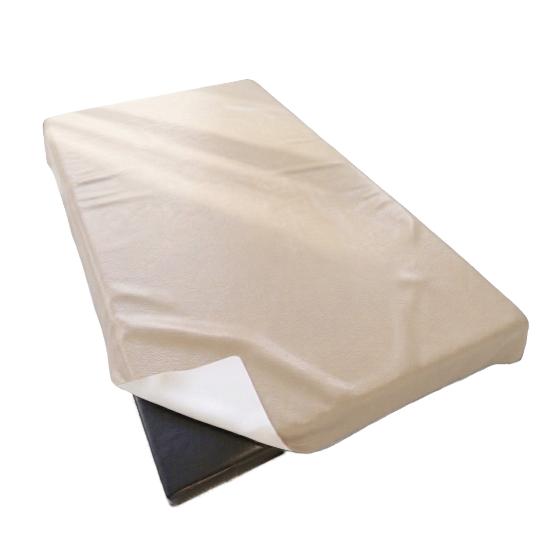 防水シート ソフトタイプ【受注販売品】