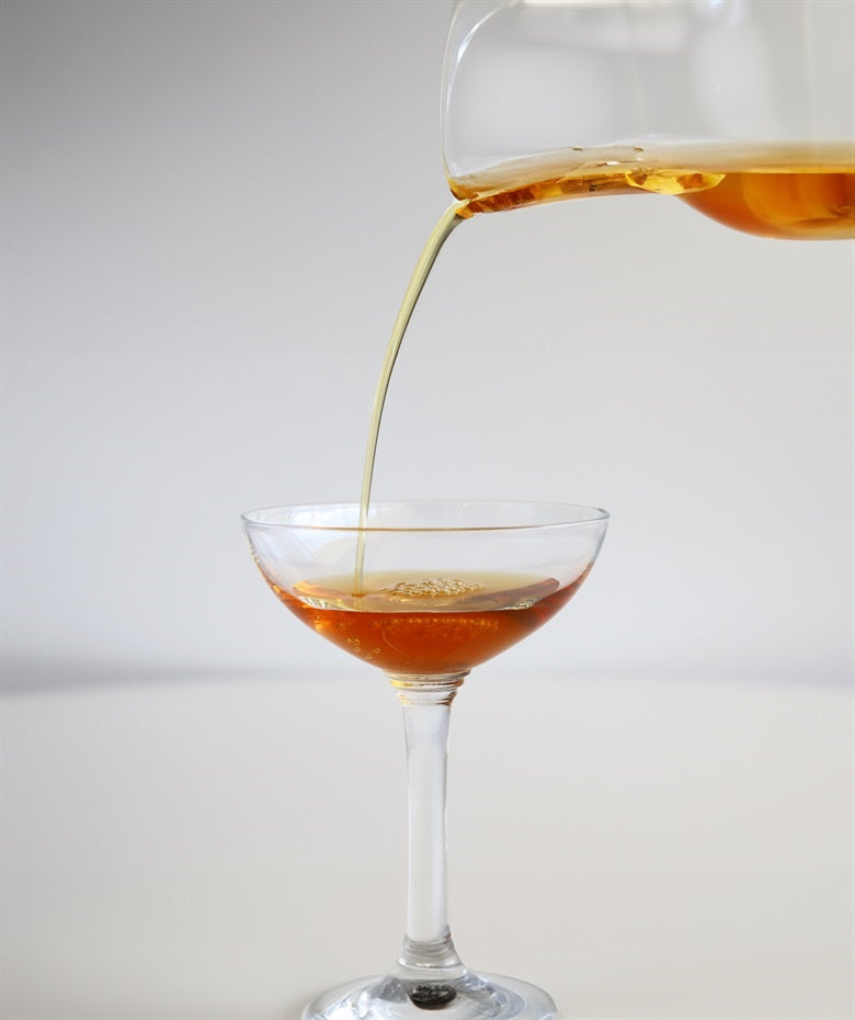 Finest Drink 10本入 -ファイネスト ドリンク-【食品】