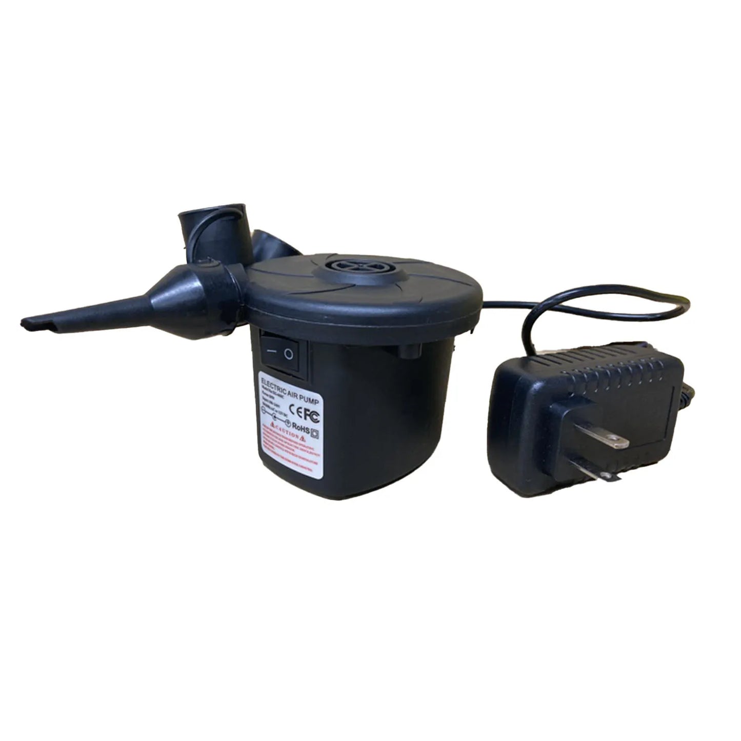 ヌルヌル密着ウォーターマット(自動ポンプ付)【受注販売品】