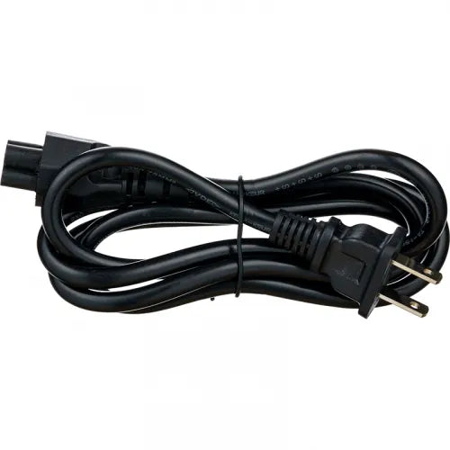 多機能オイルウォーマー(専用ボトル2本付)【受注販売品】