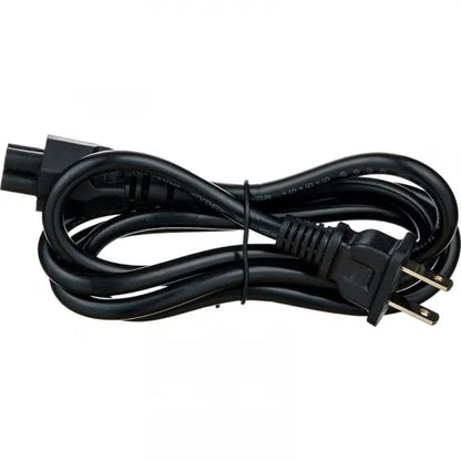 多機能オイルウォーマー(専用ボトル2本付)【受注販売品】