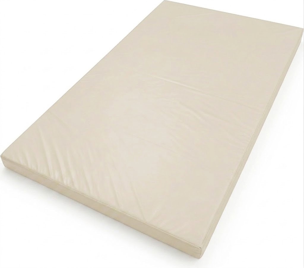 【先行販売：5/11入荷】Aqua Leather Pro プレミアム 両面防水マット