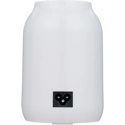 多機能オイルウォーマー(専用ボトル2本付)【受注販売品】