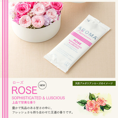 使い捨ておしぼり 厚手 100本 (ウェットタオル)【受注販売品】