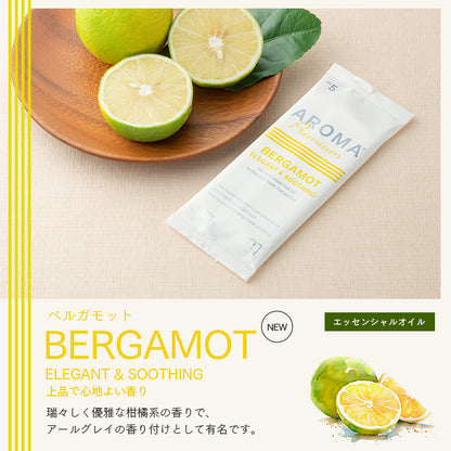 使い捨ておしぼり 厚手 100本 (ウェットタオル)【受注販売品】