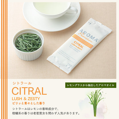 使い捨ておしぼり 厚手 100本 (ウェットタオル)【受注販売品】