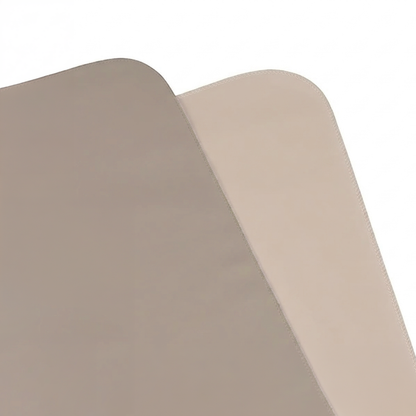 防水シート ソフトタイプ【受注販売品】