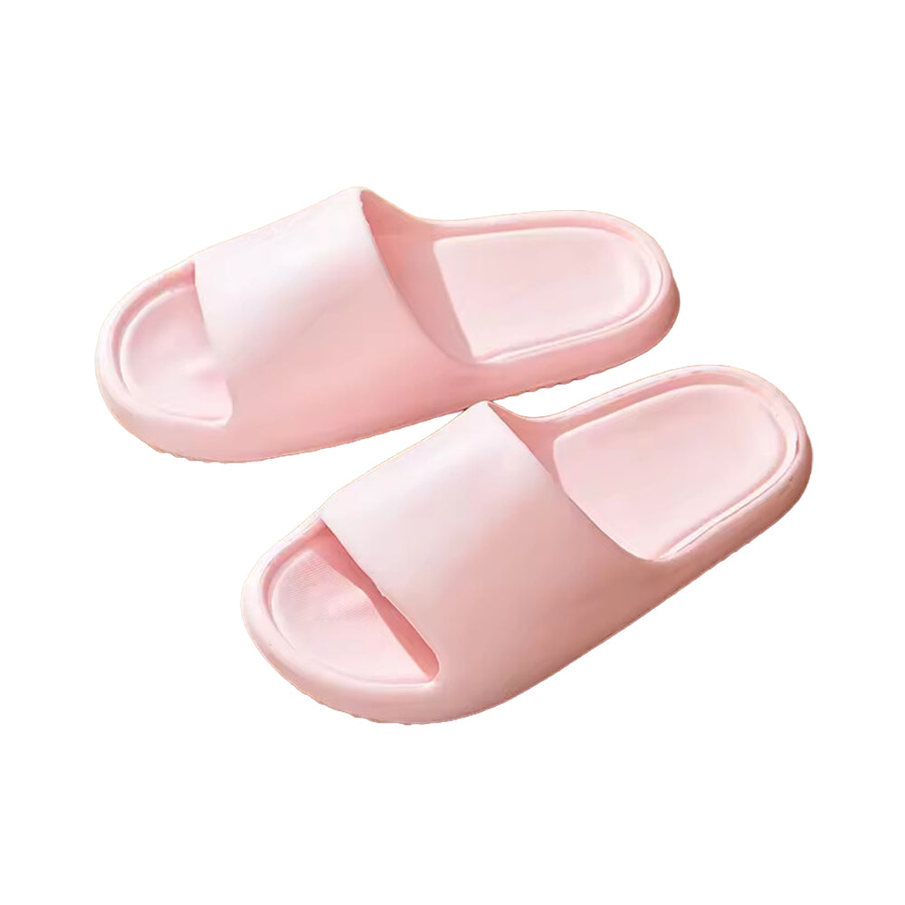 ルーム用サンダルスリッパ【受注販売品】