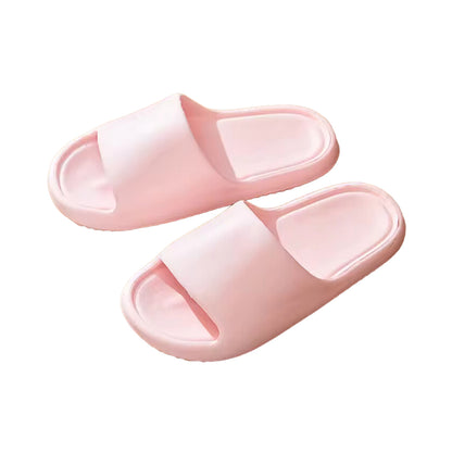 ルーム用サンダルスリッパ【受注販売品】