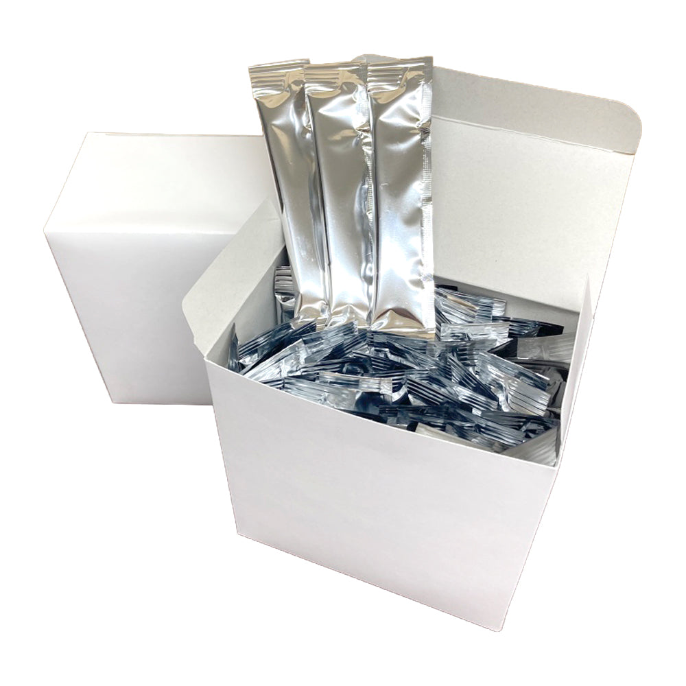 濃密ジェリー 12ml×30本・50本・100本｜とろみエッセンス – Jelly Oil