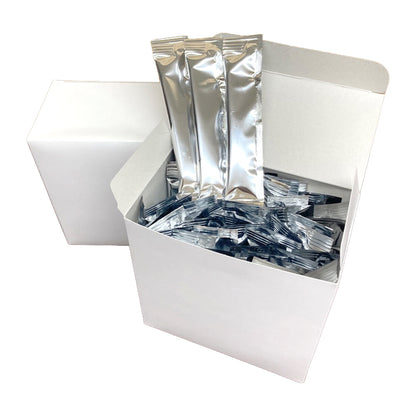 濃密ジェリー 12ml×30本・50本・100本