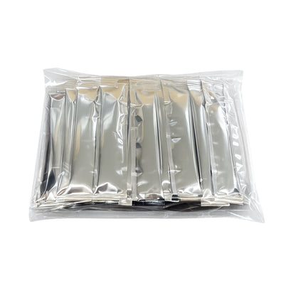 【業務用】濃密ジェリー12ml×250本・500本・750本・1000本