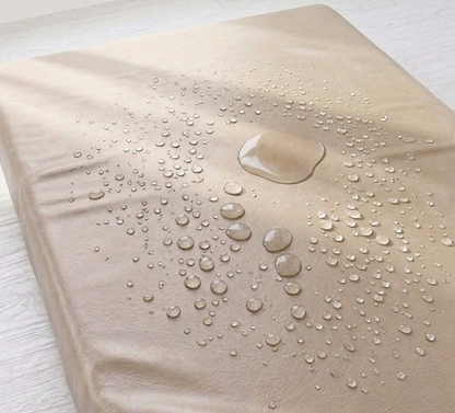 防水シート ソフトタイプ【受注販売品】