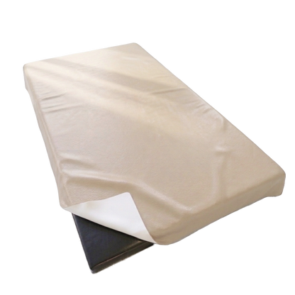 防水シート ソフトタイプ【受注販売品】