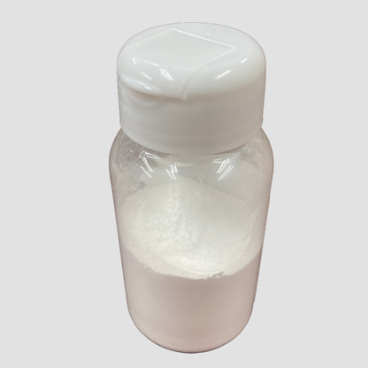 【先行予約】フェザースライドパウダー(マッサージパウダー) 100g