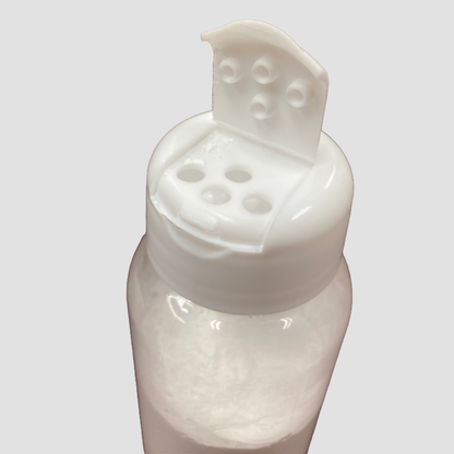 【先行予約】フェザースライドパウダー(マッサージパウダー) 100g