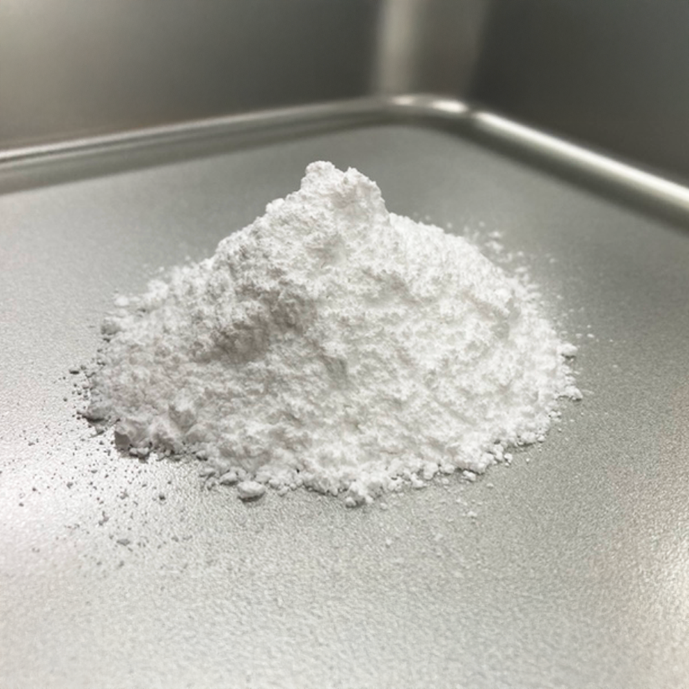 【先行予約】フェザースライドパウダー(マッサージパウダー) 100g