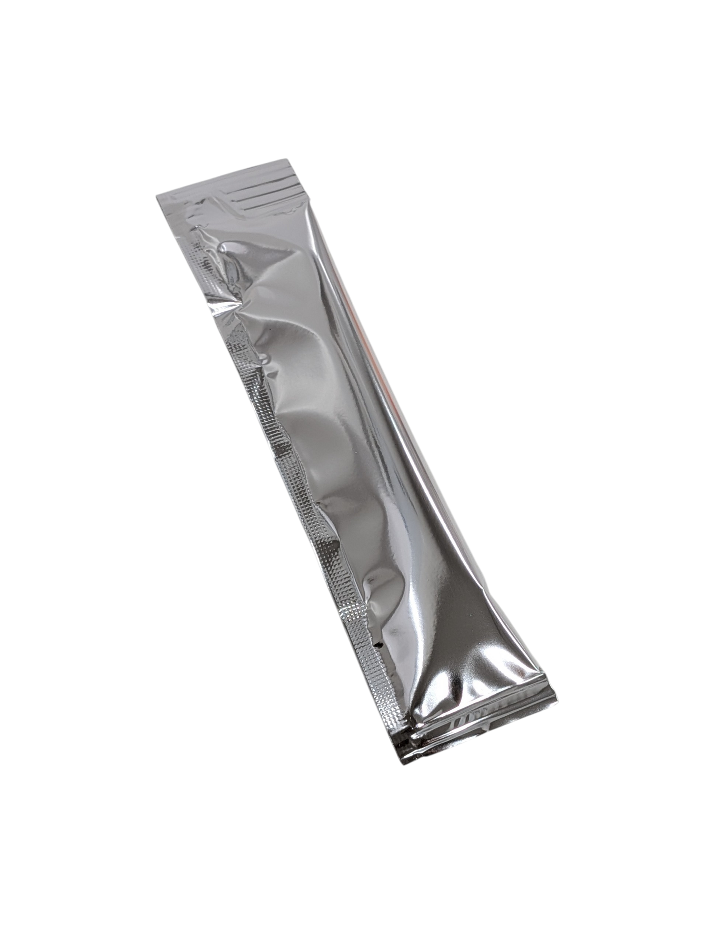 【業務用】濃密ジェリー12ml×250本・500本・750本・1000本