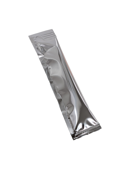 【業務用】濃密ジェリー12ml×250本・500本・750本・1000本