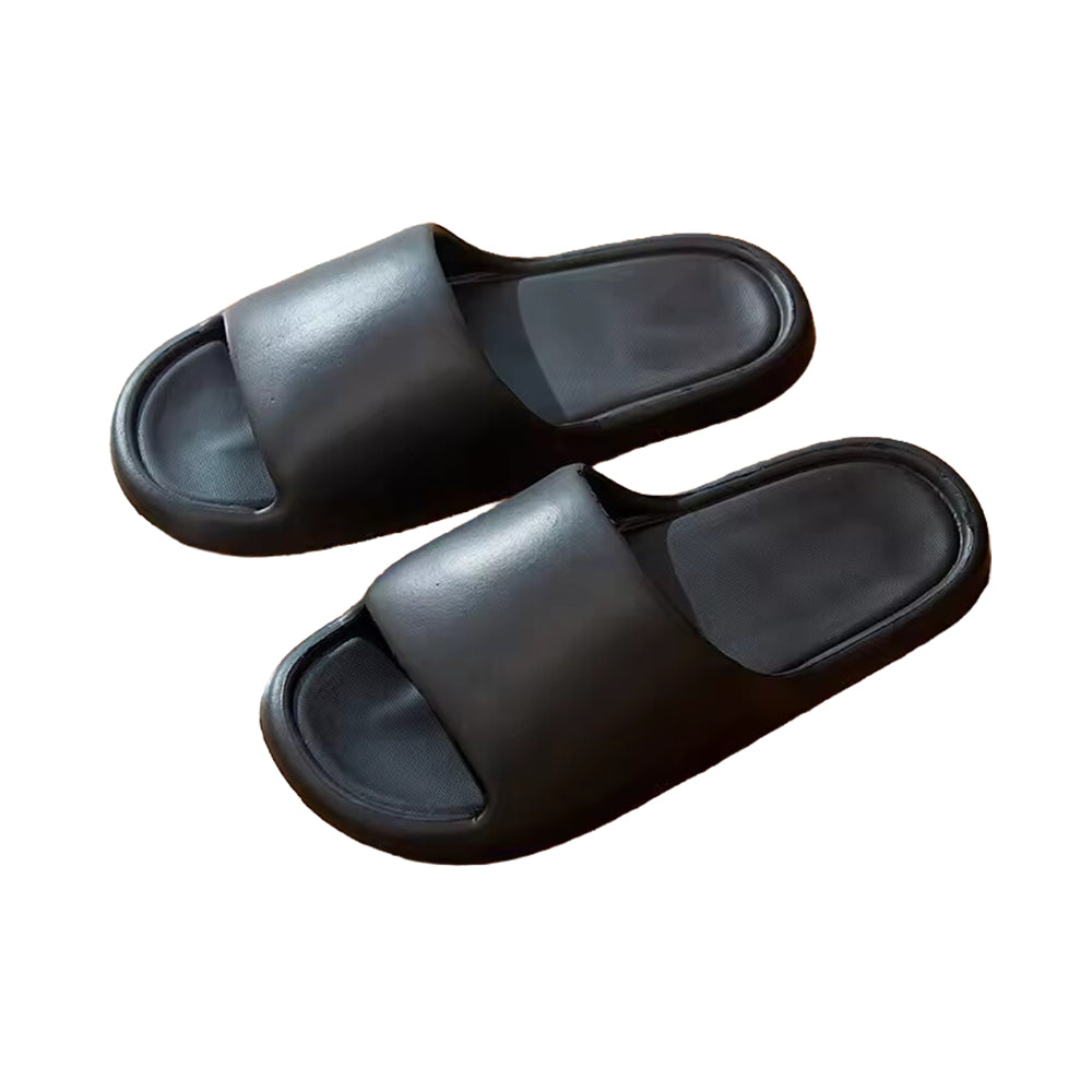 ルーム用サンダルスリッパ【受注販売品】