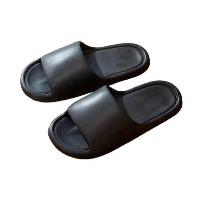 ルーム用サンダルスリッパ【受注販売品】