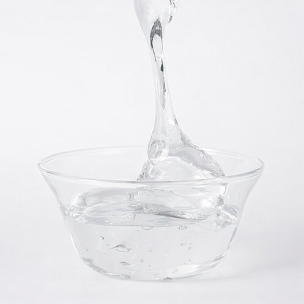 【送料無料】ローション4種＋泡ローション  お試しサンプルセット