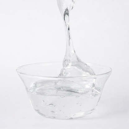 【送料無料】ローション4種＋泡ローション  お試しサンプルセット