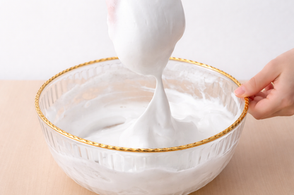 【送料無料】ローション4種＋泡ローション  お試しサンプルセット