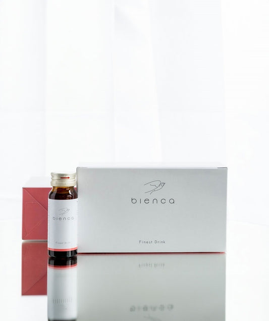 Finest Drink 10本入 -ファイネスト ドリンク-【食品】