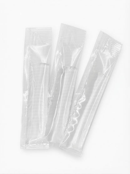 濃密ジェリー 12ml×30本・50本・100本