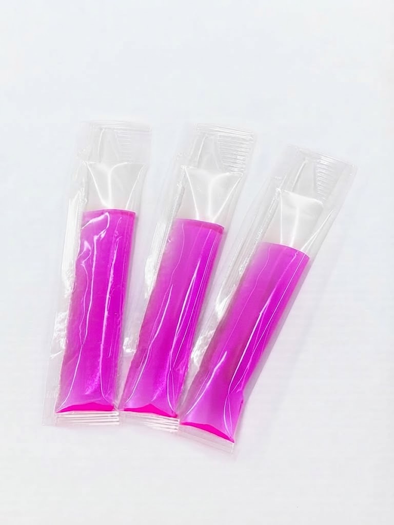 濃密ジェリー 12ml×30本・50本・100本