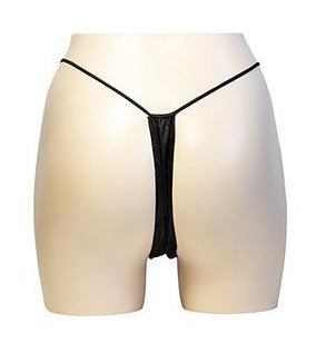 横スカタイプ 紙ショーツ【受注販売品】